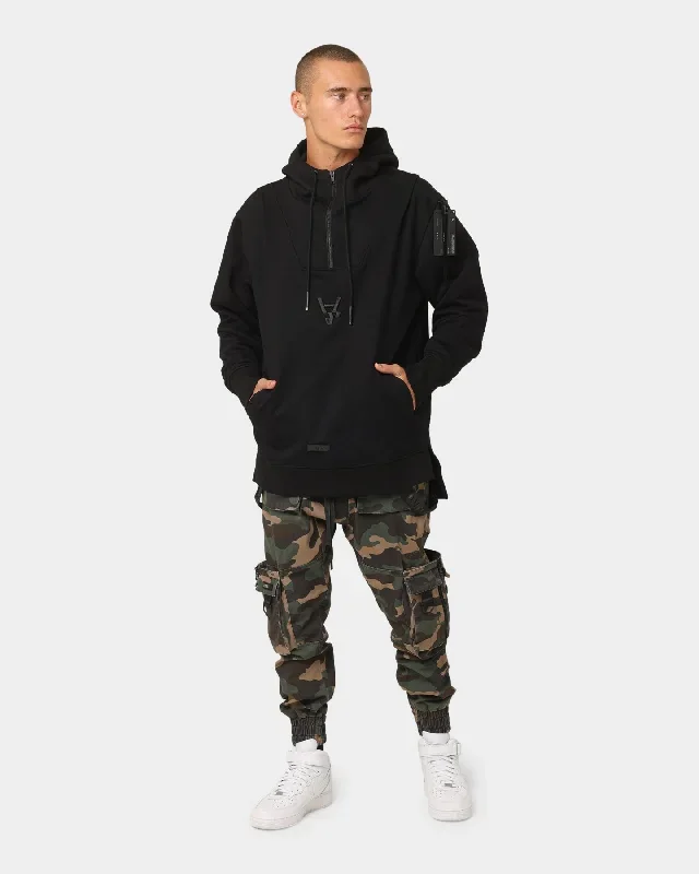 the-anti-order-armed-forces-elite-joggers-woodland-camo-mens