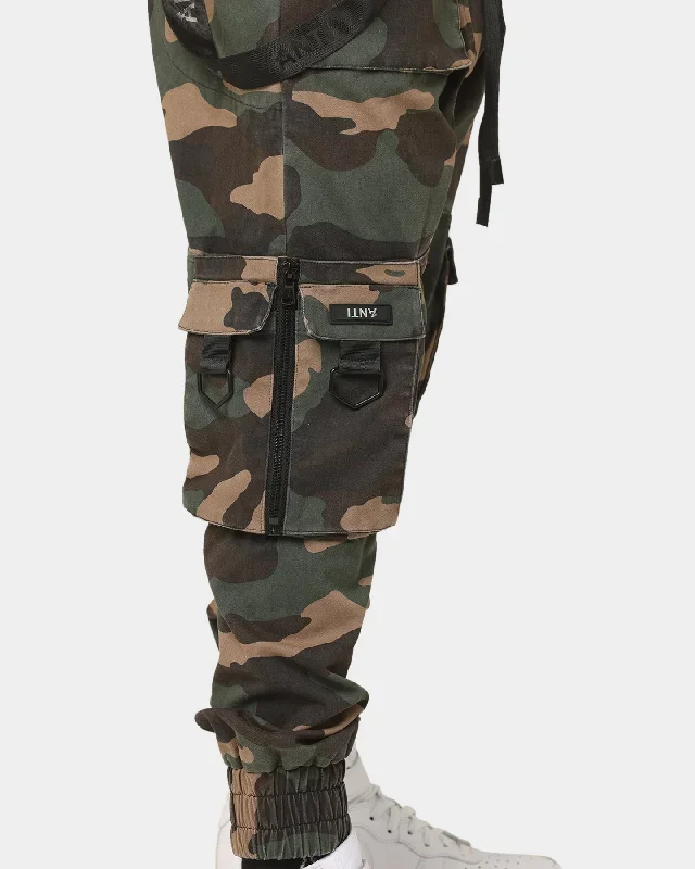 the-anti-order-armed-forces-elite-joggers-woodland-camo-mens