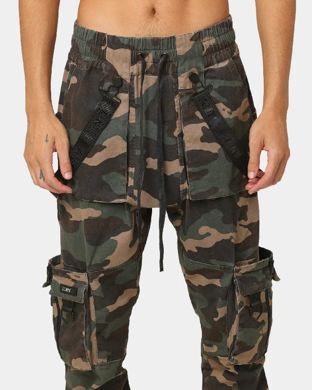 the-anti-order-armed-forces-elite-joggers-woodland-camo-mens