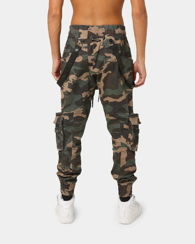 the-anti-order-armed-forces-elite-joggers-woodland-camo-mens