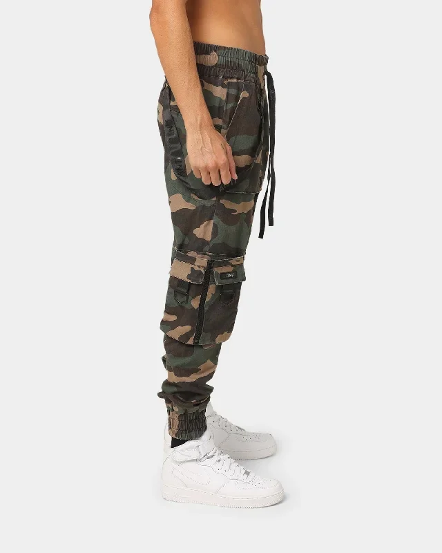 the-anti-order-armed-forces-elite-joggers-woodland-camo-mens