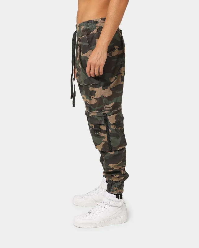 the-anti-order-armed-forces-elite-joggers-woodland-camo-mens