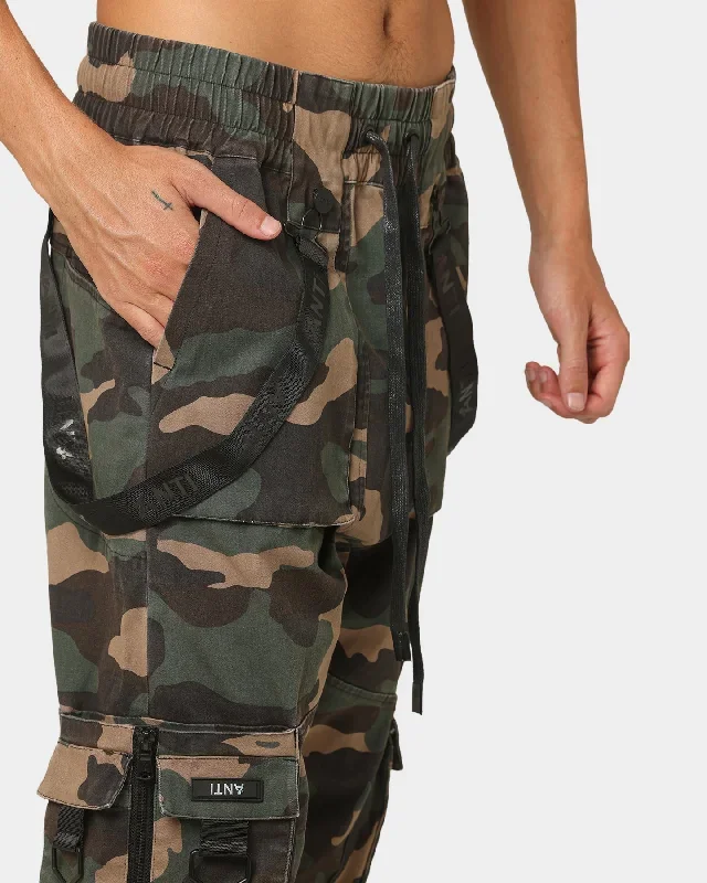 the-anti-order-armed-forces-elite-joggers-woodland-camo-mens