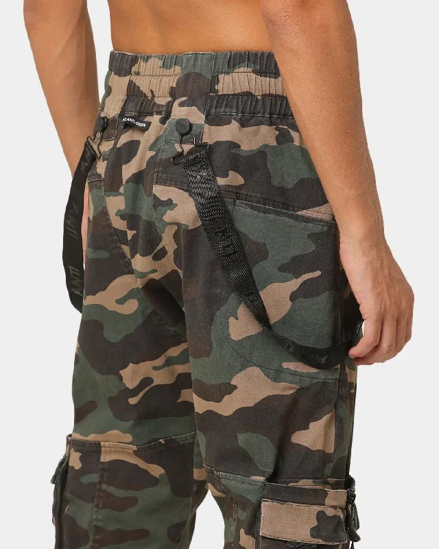 the-anti-order-armed-forces-elite-joggers-woodland-camo-mens