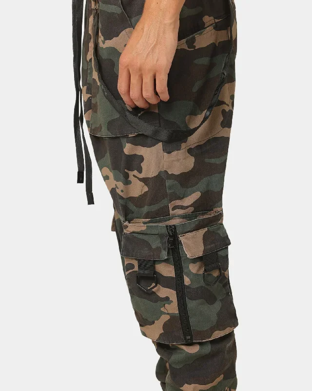 the-anti-order-armed-forces-elite-joggers-woodland-camo-mens