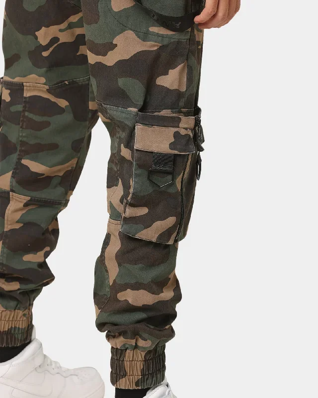 the-anti-order-armed-forces-elite-joggers-woodland-camo-mens