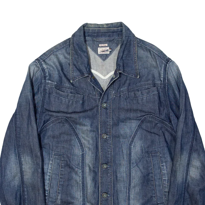 tommy-hilfiger-blue-denim-jacket-mens-2xl-rr1-290722-1798