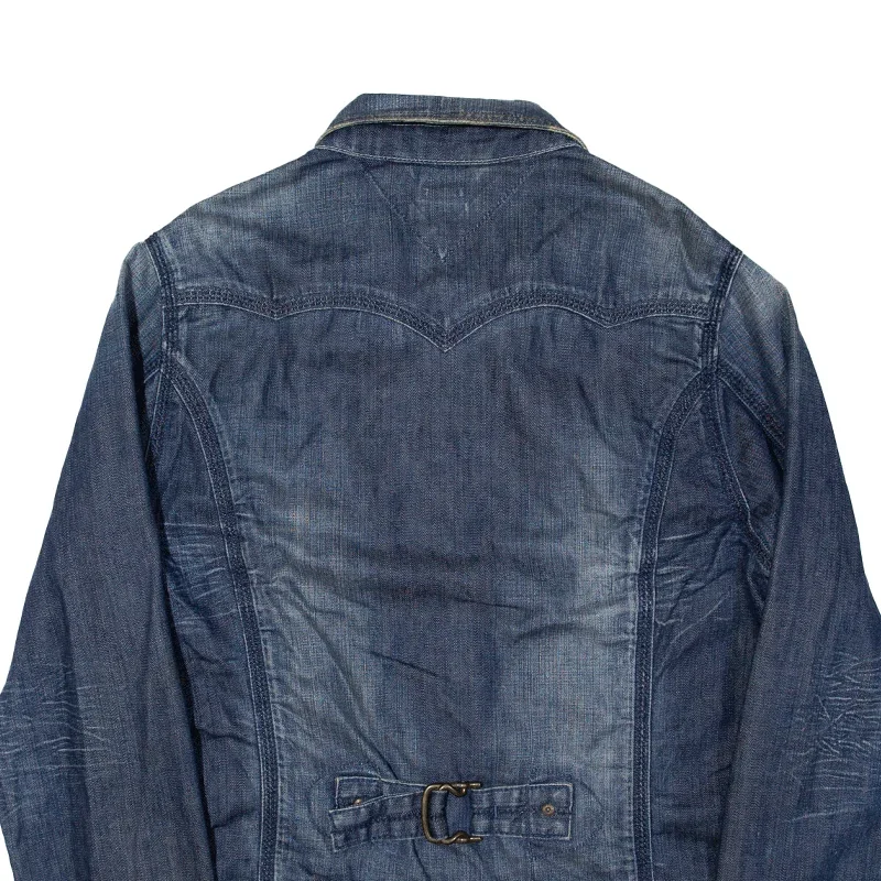 tommy-hilfiger-blue-denim-jacket-mens-2xl-rr1-290722-1798