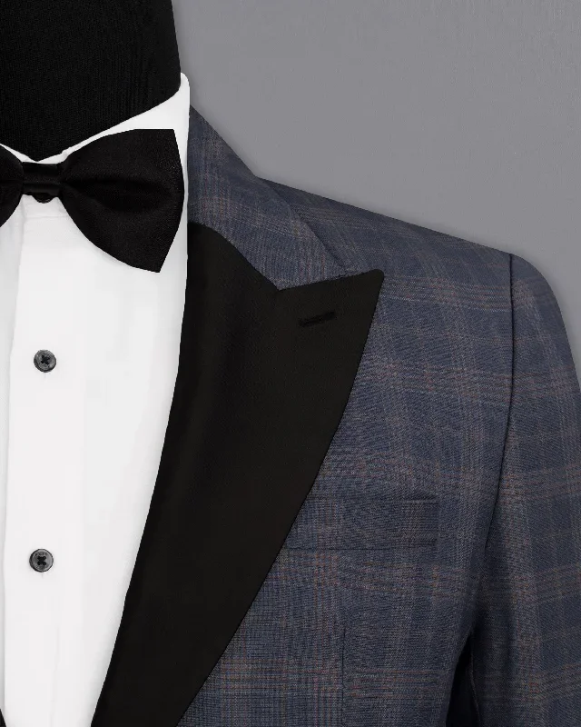 trout-gray-super-fine-checkered-wool-rich-tuxedo-blazer-ak