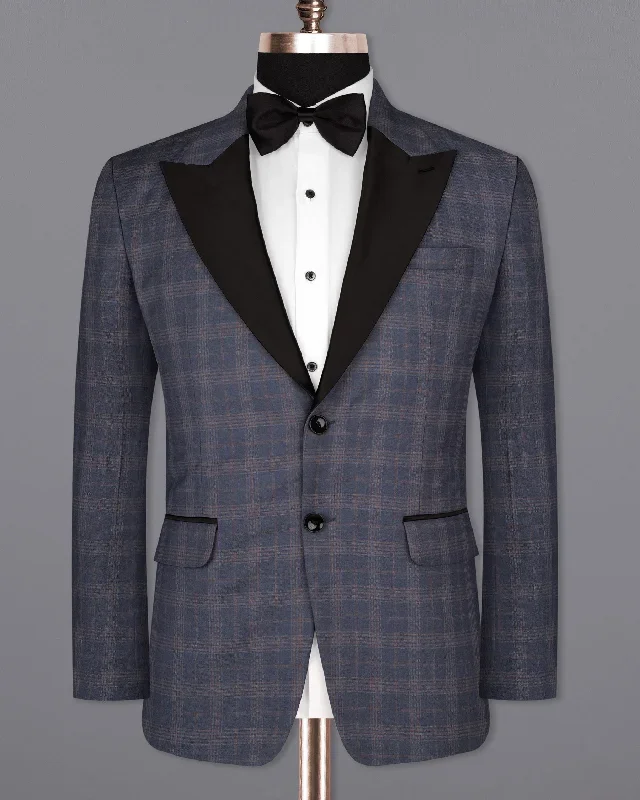 trout-gray-super-fine-checkered-wool-rich-tuxedo-blazer-ak