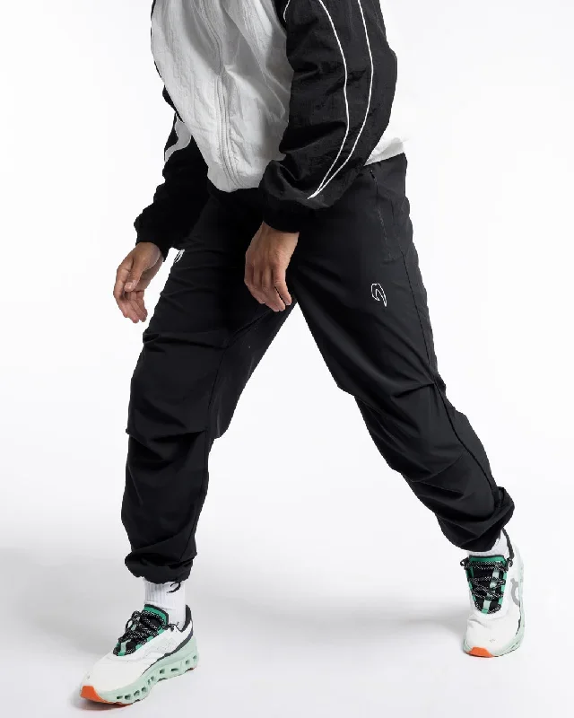 tunero-training-joggers-black