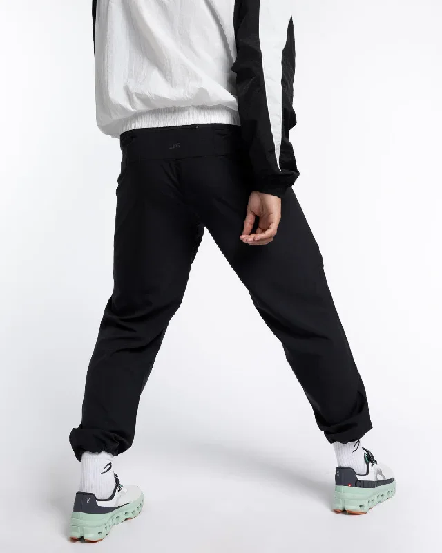 tunero-training-joggers-black