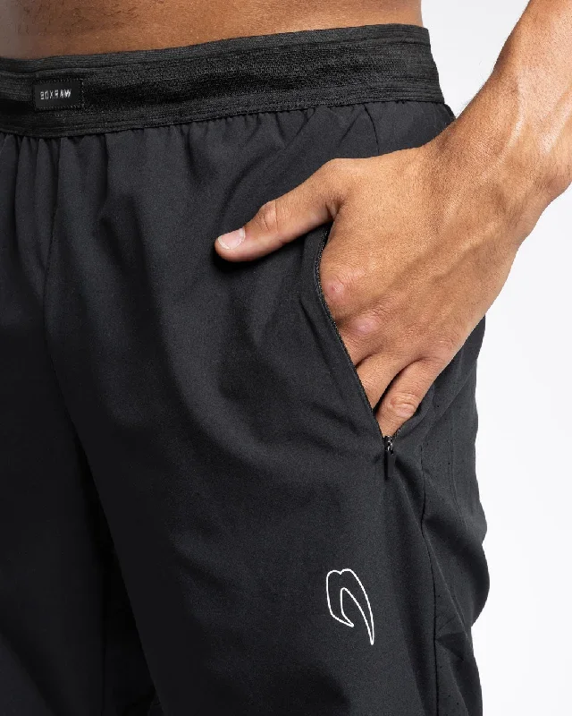 tunero-training-joggers-black