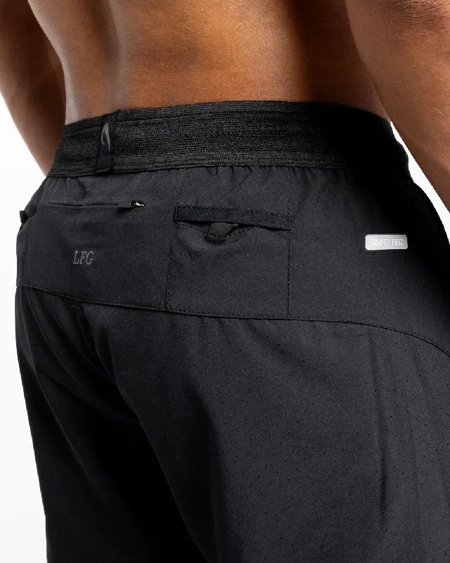 tunero-training-joggers-black