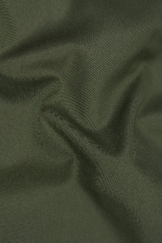 twill-green-double-breasted-blazer-bd