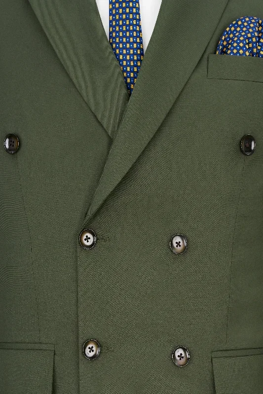 twill-green-double-breasted-blazer-bd