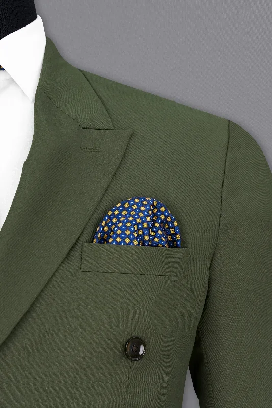 twill-green-double-breasted-blazer-bd