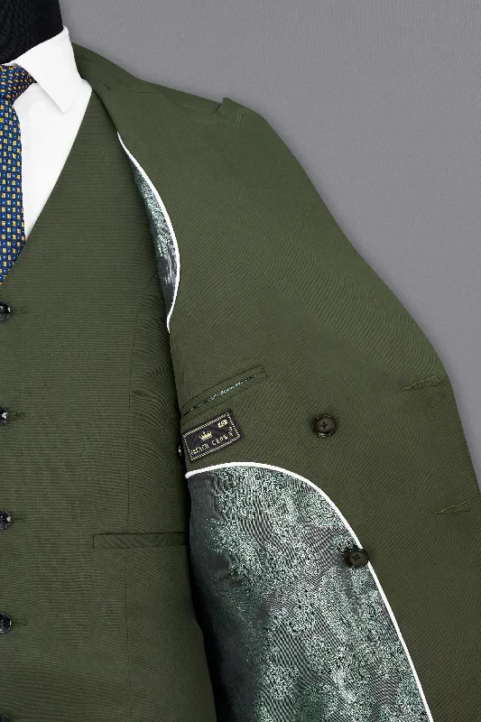 twill-green-double-breasted-blazer-bd