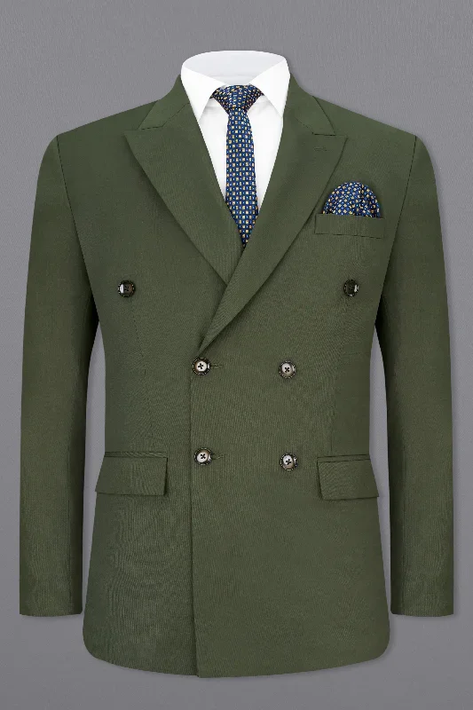 twill-green-double-breasted-blazer-bd