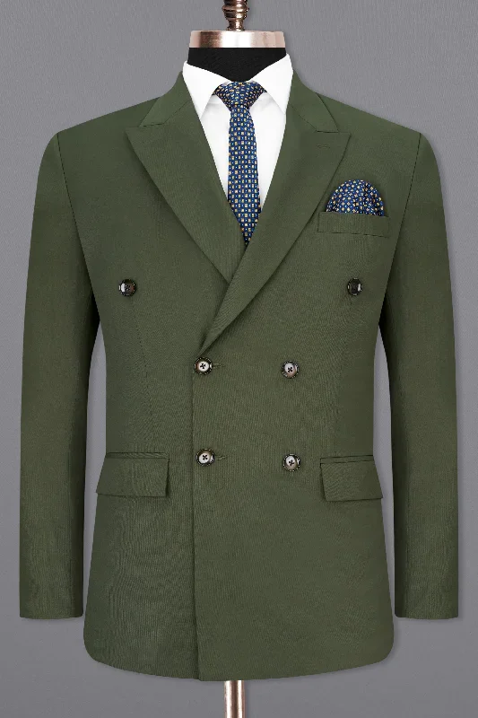 twill-green-double-breasted-blazer-bd