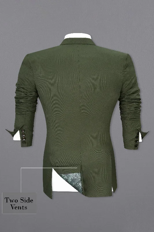 twill-green-double-breasted-blazer-bd