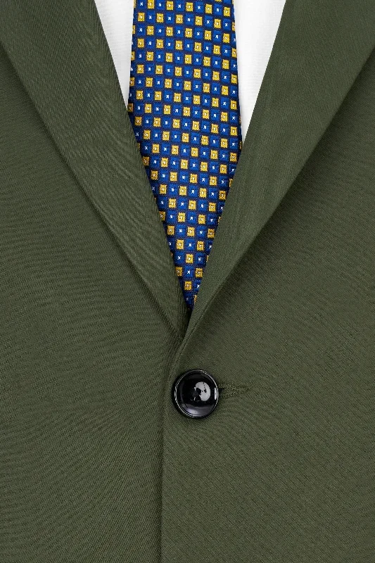 twill-green-single-breasted-blazer-bd