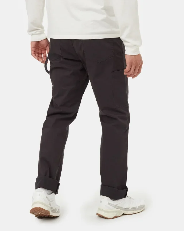 twill-workwear-pant-meteorite-black