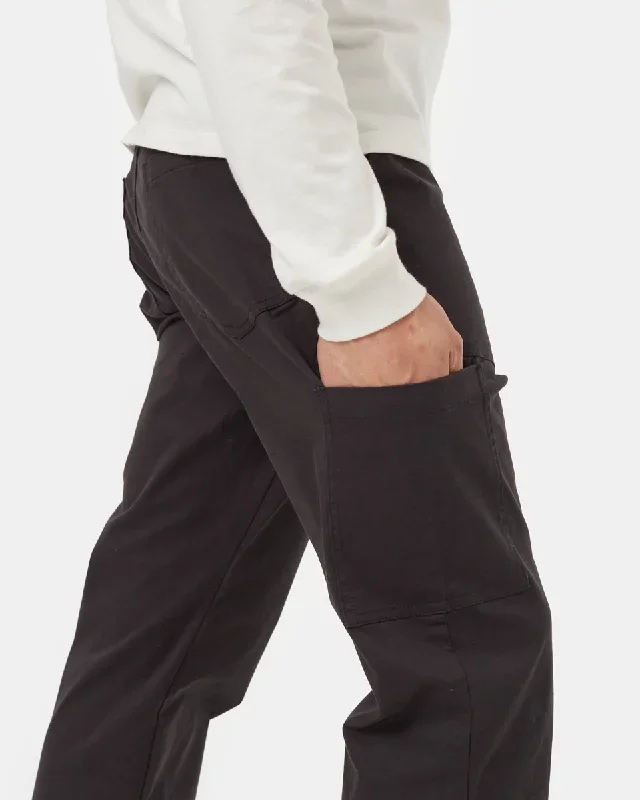 twill-workwear-pant-meteorite-black