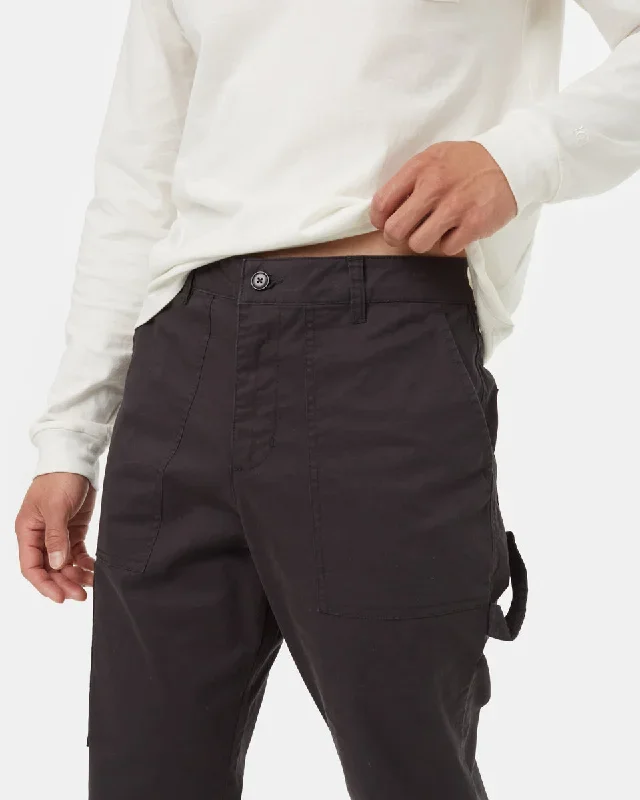 twill-workwear-pant-meteorite-black