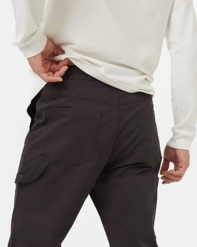 twill-workwear-pant-meteorite-black