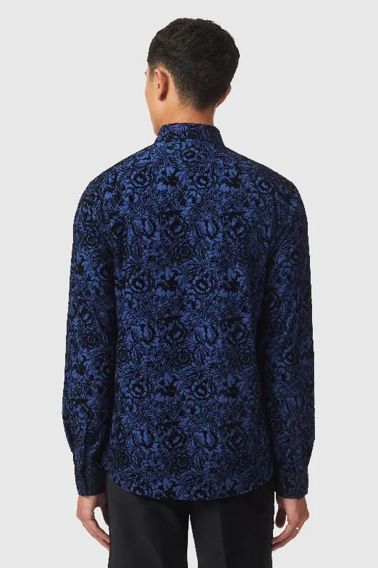 twisted-tailor-arundhati-shirt-navy