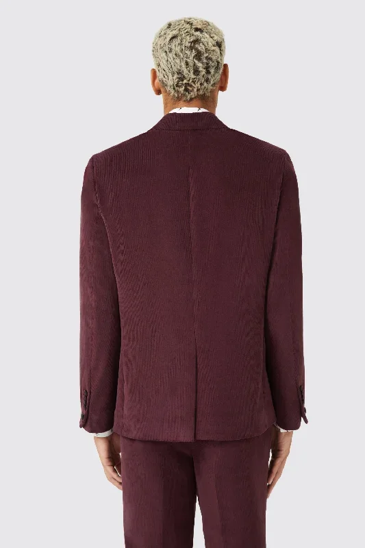 twisted-tailor-dunmore-jacket-wine