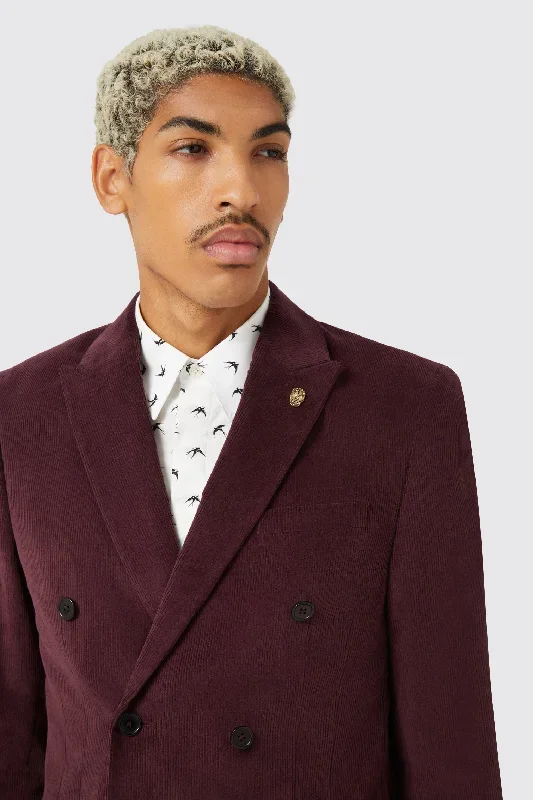 twisted-tailor-dunmore-jacket-wine