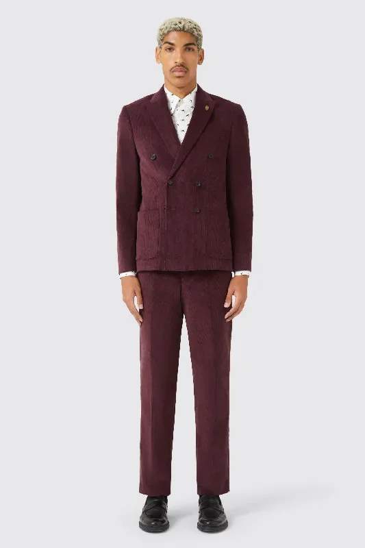 twisted-tailor-dunmore-jacket-wine