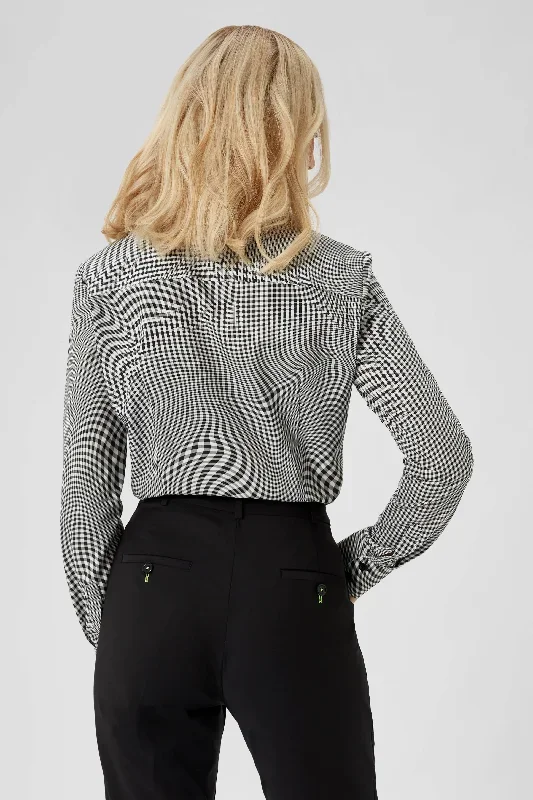 twisted-tailor-womenswear-amoros-shirt-black-white