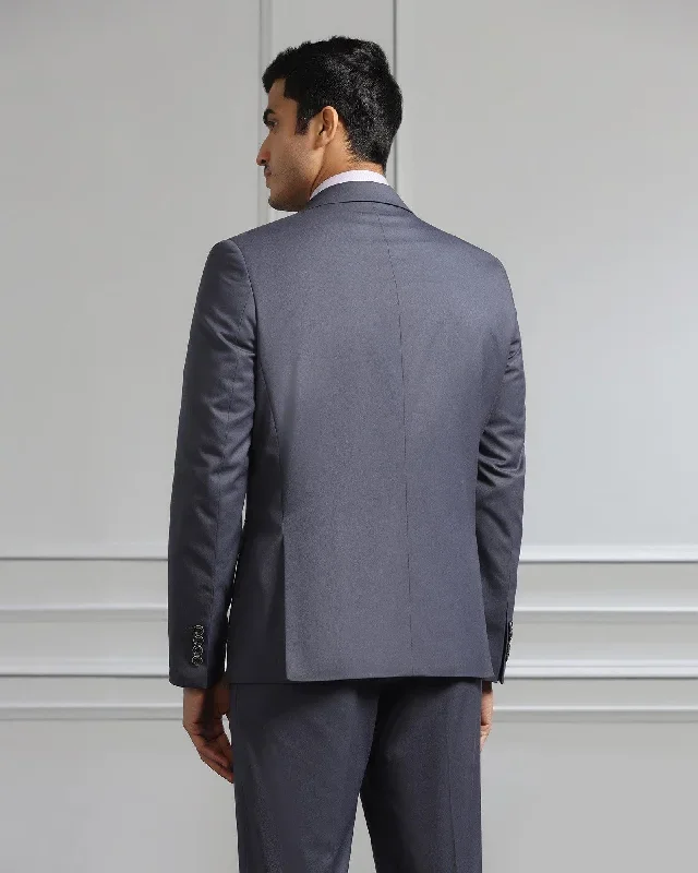 two-piece-grey-solid-formal-suits-coach