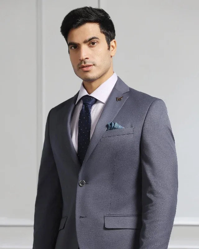 two-piece-grey-solid-formal-suits-coach