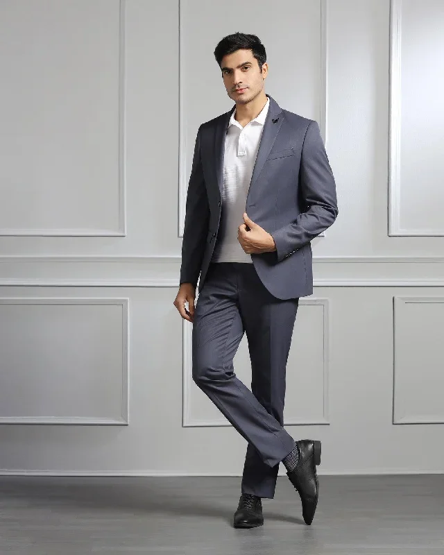 two-piece-grey-solid-formal-suits-coach