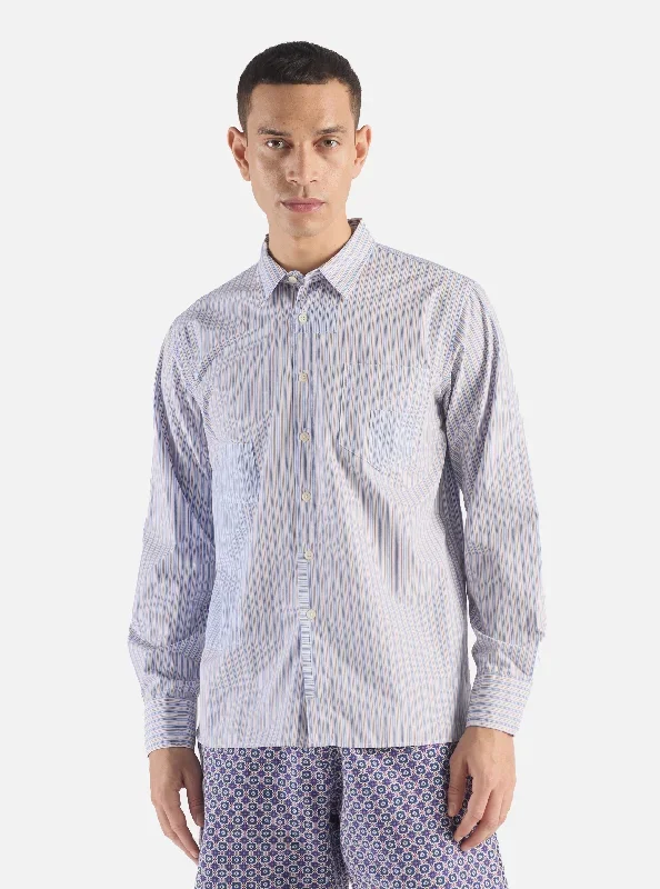 universal-works-patched-shirt-in-blue-stripe-busy-stripe-cotton