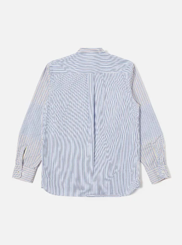 universal-works-patched-shirt-in-blue-stripe-busy-stripe-cotton