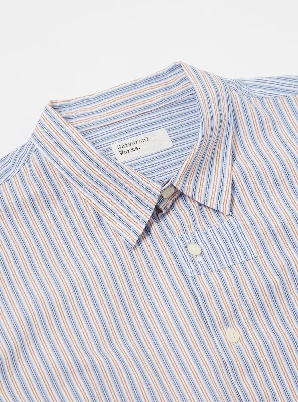 universal-works-patched-shirt-in-blue-stripe-busy-stripe-cotton