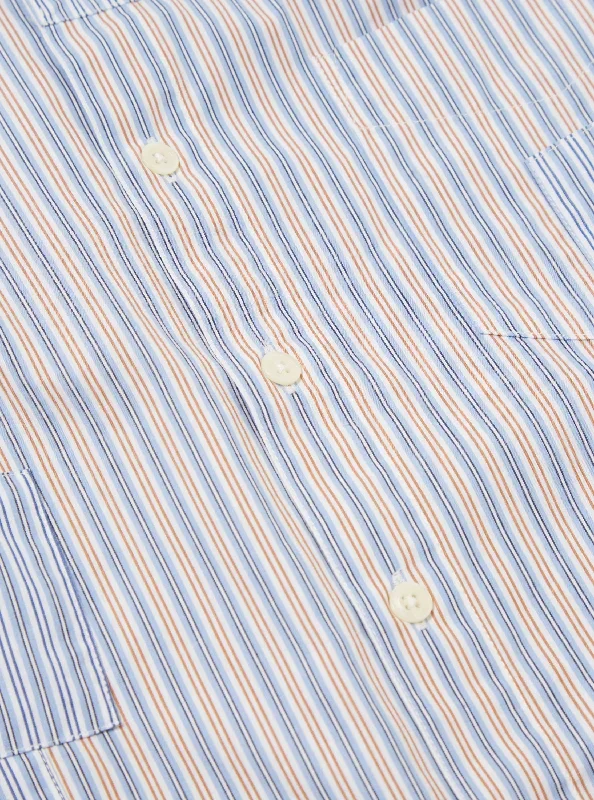 universal-works-patched-shirt-in-blue-stripe-busy-stripe-cotton