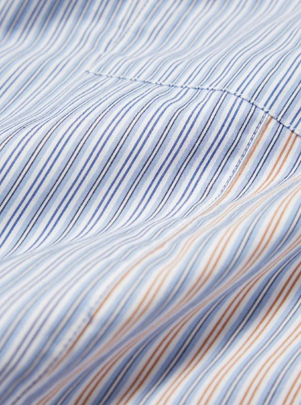 universal-works-patched-shirt-in-blue-stripe-busy-stripe-cotton