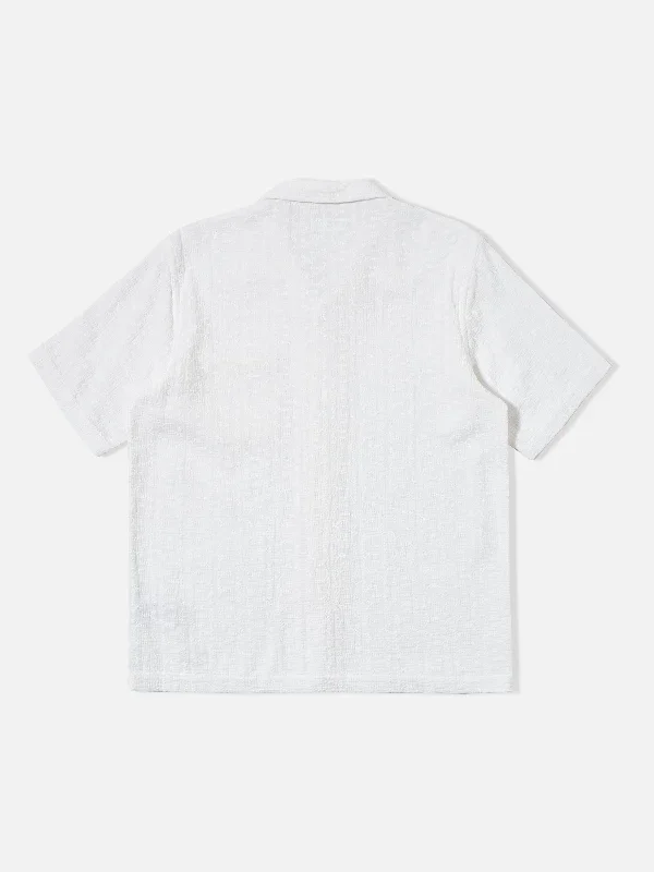 universal-works-road-shirt-in-white-bobble-cotton