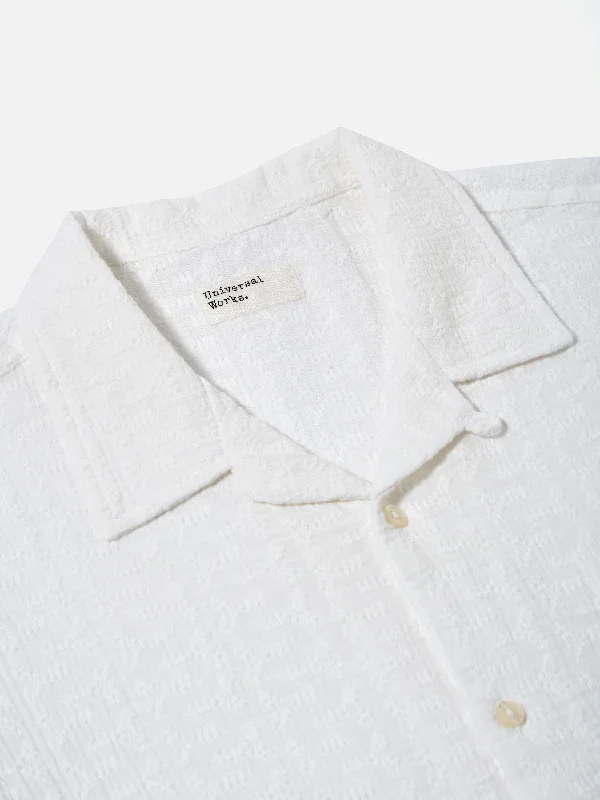 universal-works-road-shirt-in-white-bobble-cotton