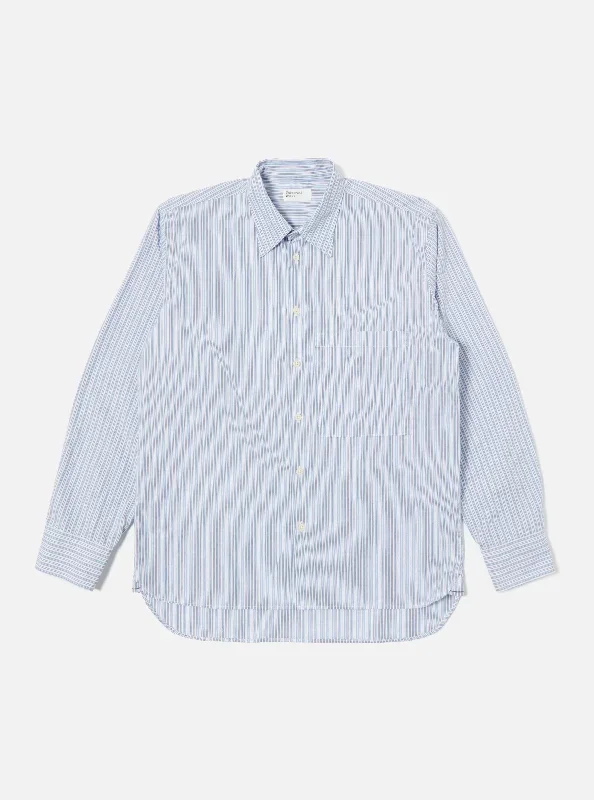 universal-works-square-pocket-shirt-in-blue-navy-busy-stripe-cotton