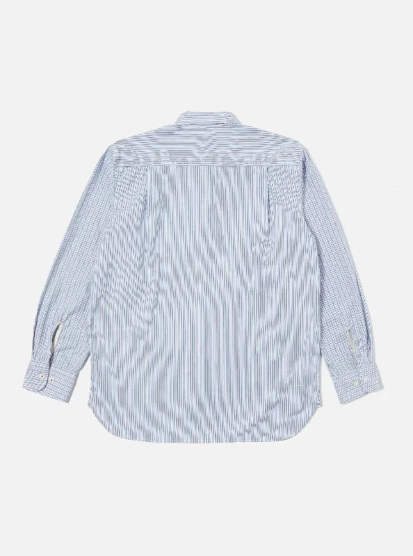 universal-works-square-pocket-shirt-in-blue-navy-busy-stripe-cotton