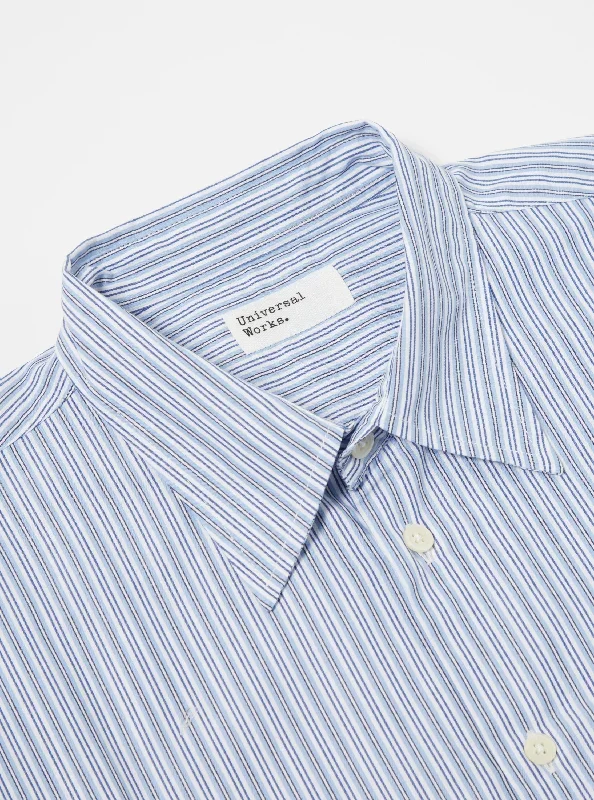 universal-works-square-pocket-shirt-in-blue-navy-busy-stripe-cotton