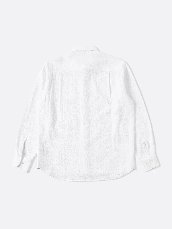 universal-works-square-pocket-shirt-in-white-bobble-cotton