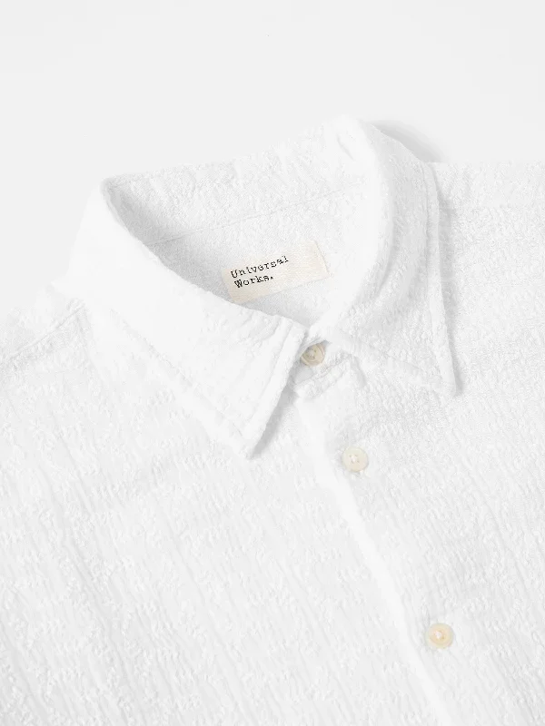 universal-works-square-pocket-shirt-in-white-bobble-cotton